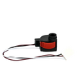vorwerk-folletto-interruttore-vk140-vk-02069.webp