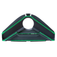 vorwerk-folletto-piastra-con-setole-hd60-hd65-s-vk-58072.webp