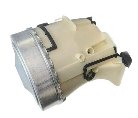 ricambi e accessori aspirapolvere folletto vorwerck