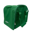 vorwerk-folletto-borsa-verde-vorwerk-vk-02015.webp