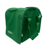 vorwerk-folletto-borsa-verde-vorwerk-vk-02015.webp