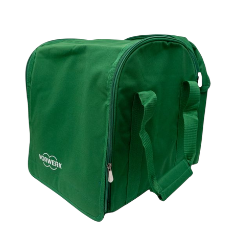 vorwerk-folletto-borsa-verde-vorwerk-vk-02015.webp