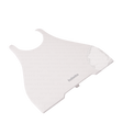 vorwerk-folletto-eb7-coperchio-superiore-vk-37220.webp