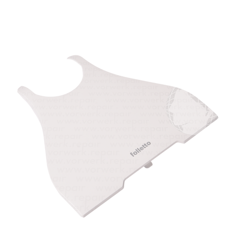 vorwerk-folletto-eb7-coperchio-superiore-vk-37220.webp
