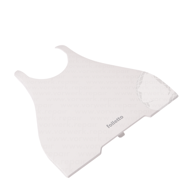 vorwerk-folletto-eb7-coperchio-superiore-vk-37220.webp
