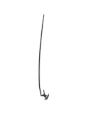 vorwerk-folletto-pulsante-sgancio-cpl-vk140-vk-30812.webp