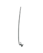 vorwerk-folletto-pulsante-sgancio-cpl-vk140-vk-30812.webp