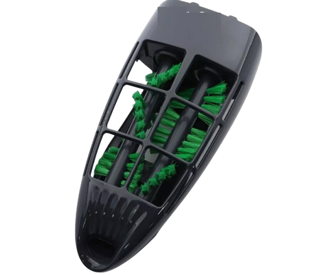 ricambi e accessori aspirapolvere folletto vorwerck