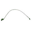 vorwerk-folletto-tasto-sgancio-cpl-vk200-vk-32305.webp