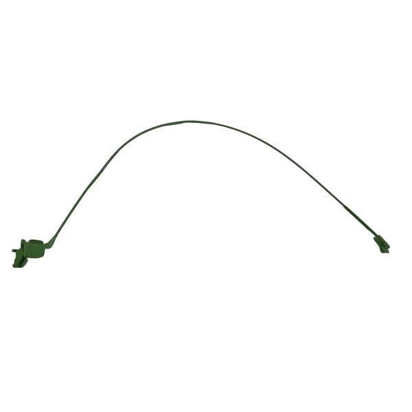 Tasto sgancio cpl per VK200 originale vorwerk 32305 - proricambi.it