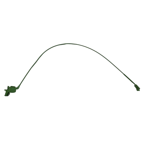 vorwerk-folletto-tasto-sgancio-cpl-vk200-vk-32305.webp