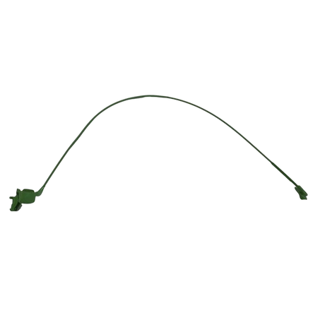 vorwerk-folletto-tasto-sgancio-cpl-vk200-vk-32305.webp