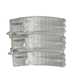 vorwerk-folletto-dissipatore-led-vk200-vk-32330.webp