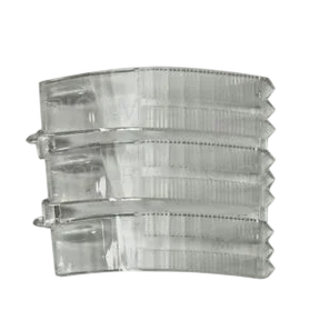 Dissipatore led per VK200 originale vorwerk 32330 - proricambi.it