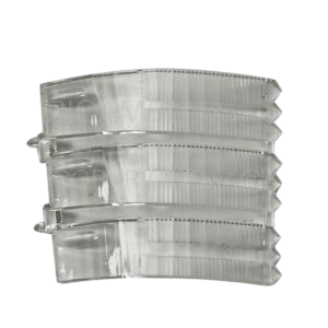 vorwerk-folletto-dissipatore-led-vk200-vk-32330.webp