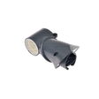 vorwerk-folletto-snodo-hd60-vk-32350.webp