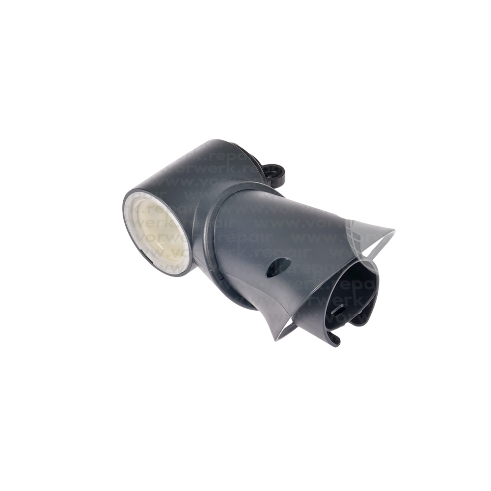 vorwerk-folletto-snodo-hd60-vk-32350.webp