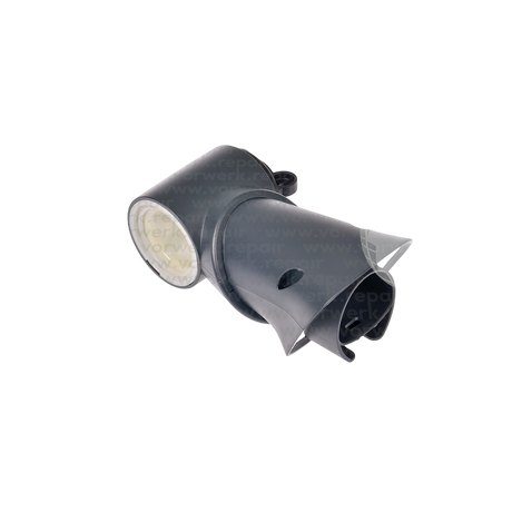 vorwerk-folletto-snodo-hd60-vk-32350.webp