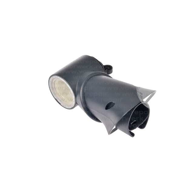 vorwerk-folletto-snodo-hd60-vk-32350.webp