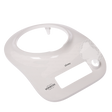 vorwerk-folletto-corpo-superiore-bf-vk-37072.webp
