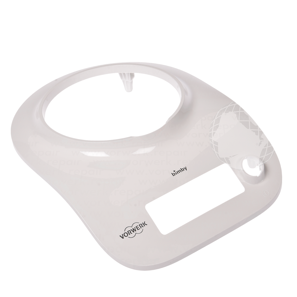 vorwerk-folletto-corpo-superiore-bf-vk-37072.webp