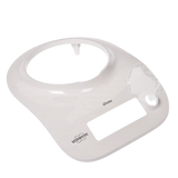 Corpo superiore per bimby friends originale vorwerk 37072 - proricambi.it