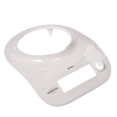 vorwerk-folletto-corpo-superiore-bf-vk-37072.webp