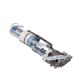 vorwerk-folletto-sp-7-pompa-vk-37292.webp