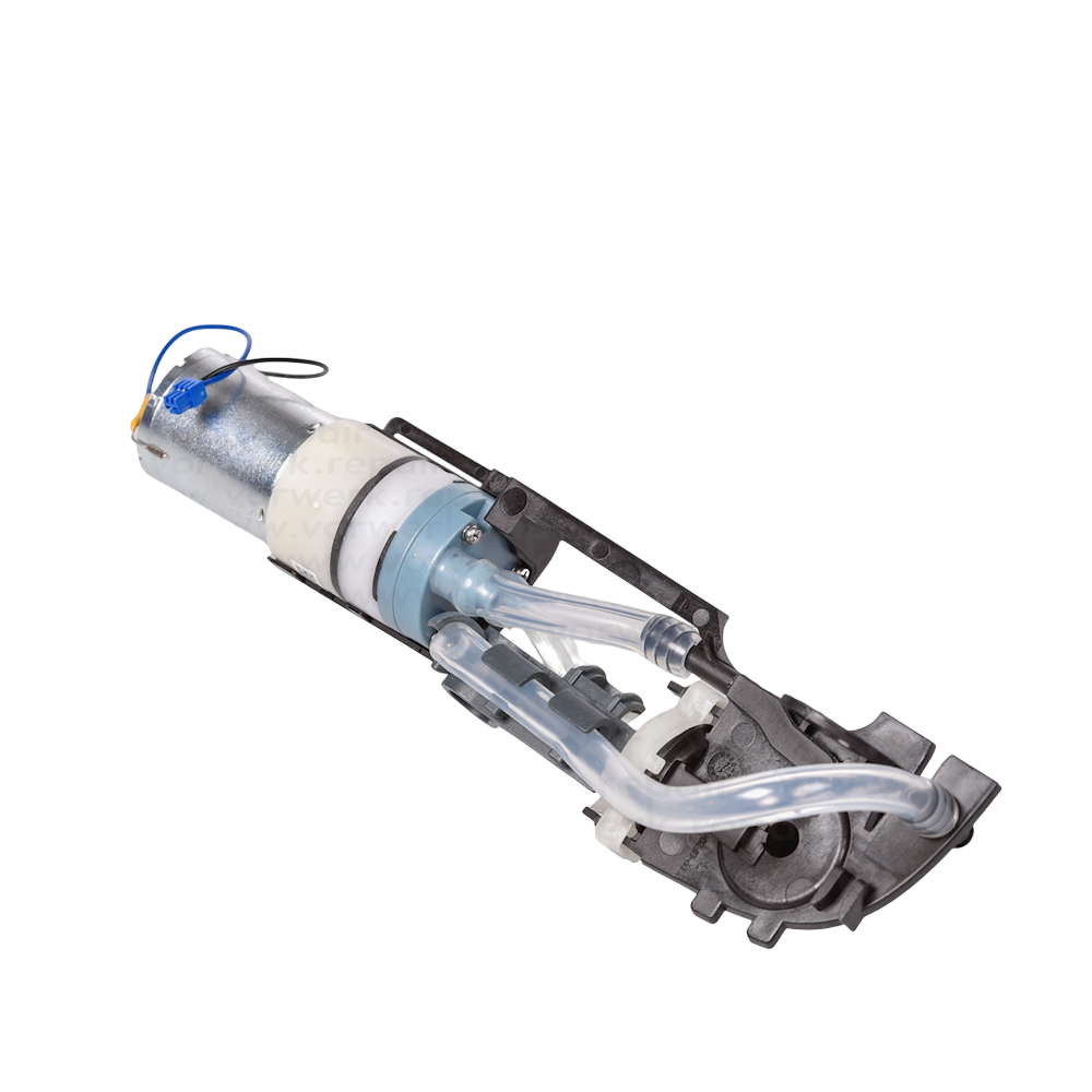 vorwerk-folletto-sp-7-pompa-vk-37292.webp
