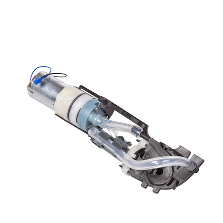 vorwerk-folletto-sp-7-pompa-vk-37292.webp