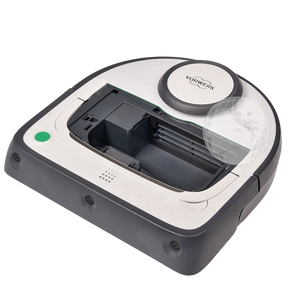 Set riparazione per VR300 originale vorwerk 32606 - proricambi.it