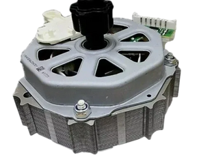 Motore c/d TM5 TM6 originale vorwerk 32914 - proricambi.it