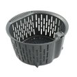 vorwerk-folletto-cestello-tm-31---tm-5-vk-32614.webp