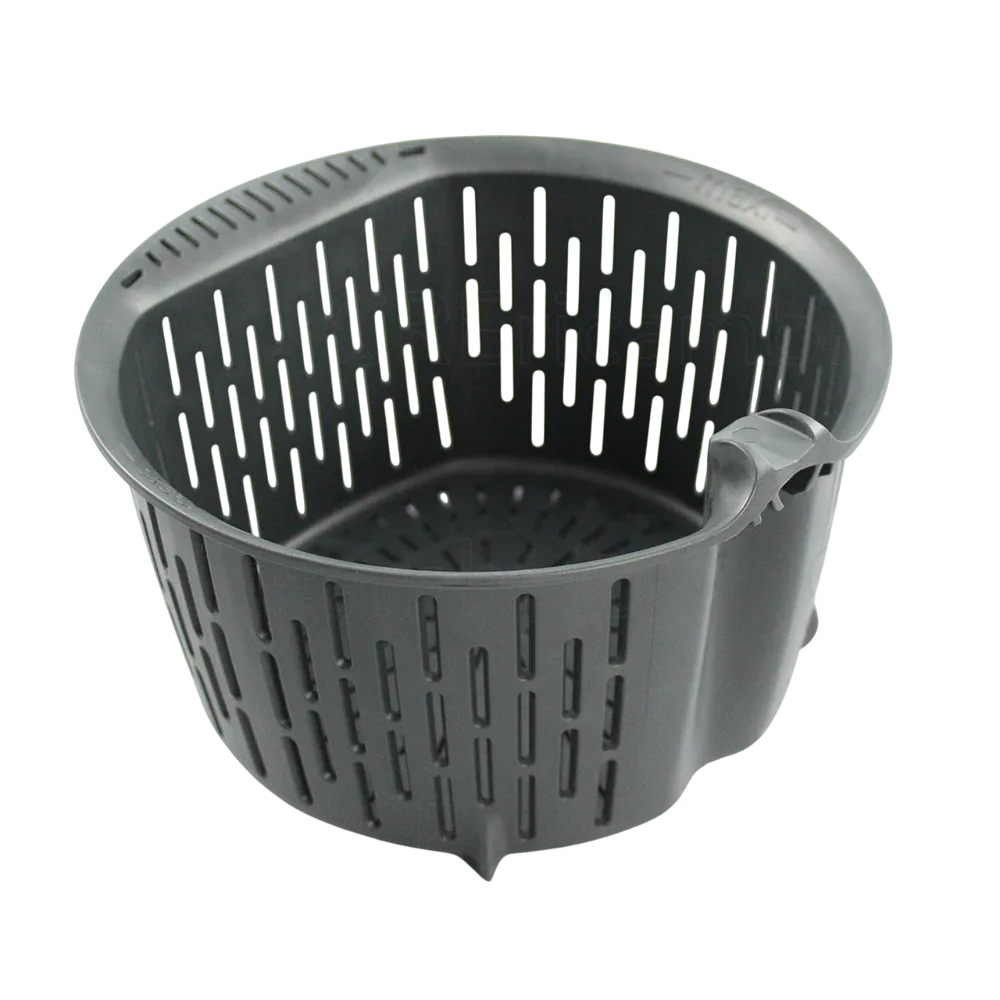 Cestello TM31 TM5 originale vorwerk 32614 - proricambi.it