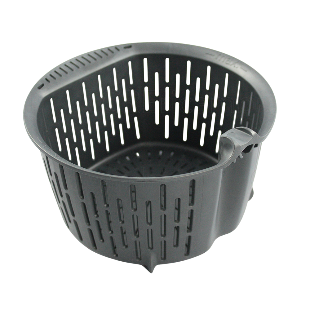 vorwerk-folletto-cestello-tm-31---tm-5-vk-32614.webp