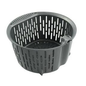 Cestello TM31 TM5 originale vorwerk 32614 - proricambi.it