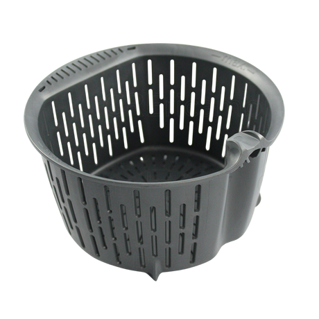vorwerk-folletto-cestello-tm-31---tm-5-vk-32614.webp
