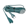 vorwerk-folletto-cavo-alimentazione-per-folletto-vk1356-10m-originale-vorwerk-vk-44417.webp