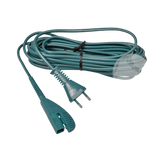 vorwerk-folletto-cavo-alimentazione-per-folletto-vk1356-10m-originale-vorwerk-vk-44417.webp