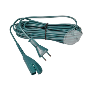 Cavo alimentazione per VK135 VK136 10m originale vorwerk 44417 - proricambi.it