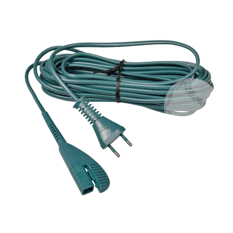 vorwerk-folletto-cavo-alimentazione-per-folletto-vk1356-10m-originale-vorwerk-vk-44417.webp