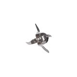 ricambi e accessori aspirapolvere folletto vorwerck