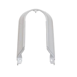 vorwerk-folletto-vk7-corpo-frontale-parte-infer-vk-37243.webp
