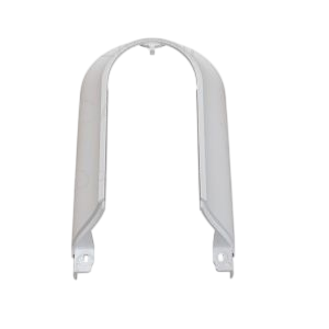 vorwerk-folletto-vk7-corpo-frontale-parte-infer-vk-37243.webp