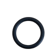 vorwerk-folletto-o-ring-tanica-sp600-sp7-vk-32488.webp