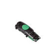 vorwerk-folletto-vk7-interruttore-manico-vk-37240.webp