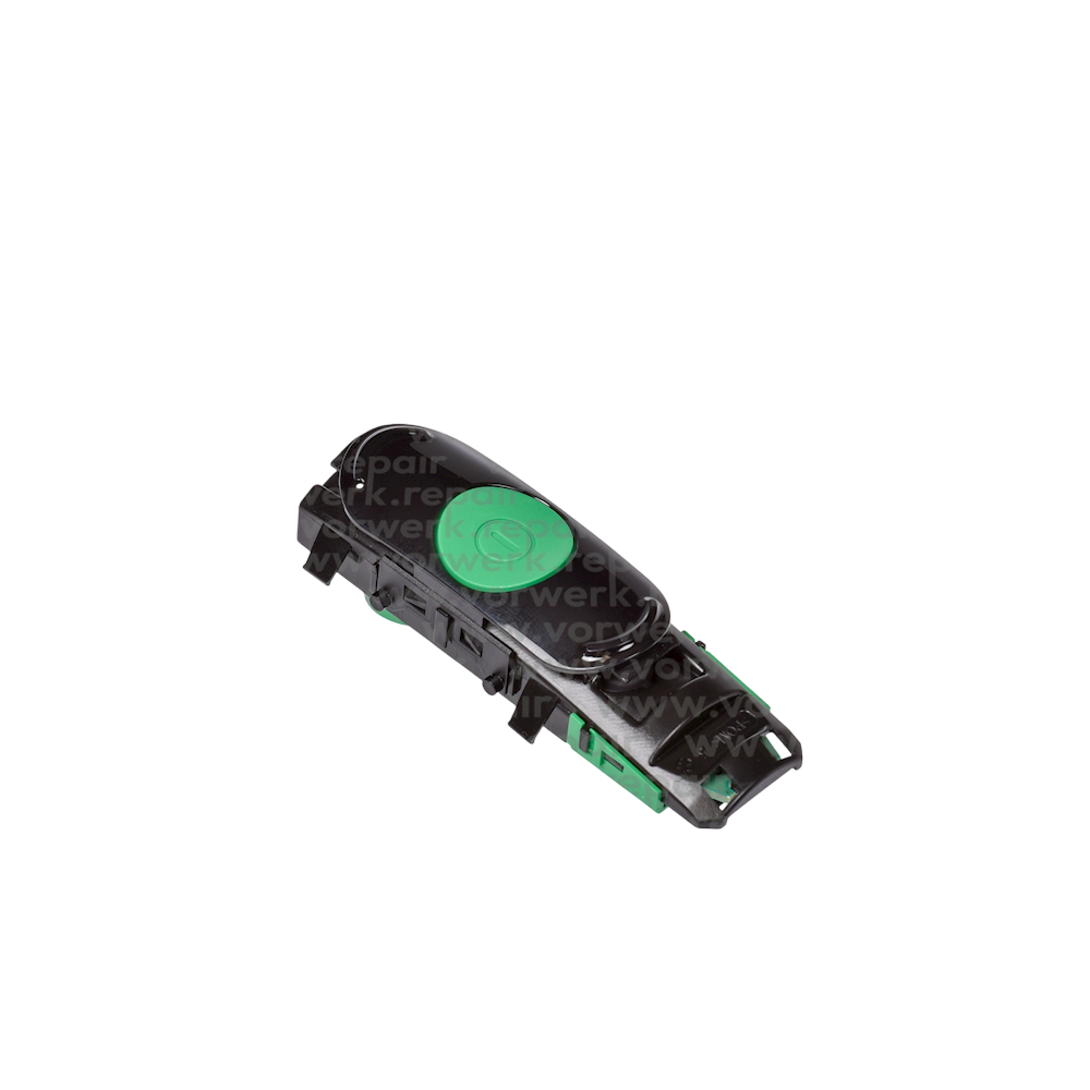 vorwerk-folletto-vk7-interruttore-manico-vk-37240.webp