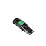 Interruttore manico per VK7S originale vorwerk 37240 - Proricambi.it