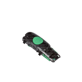 Interruttore manico per VK7S originale vorwerk 37240 - proricambi.it