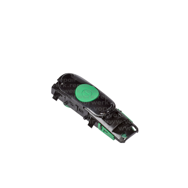 vorwerk-folletto-vk7-interruttore-manico-vk-37240.webp
